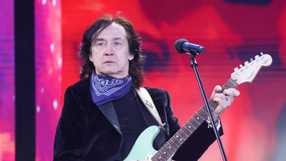 Jan Borysewicz