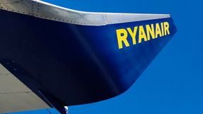 ryanair