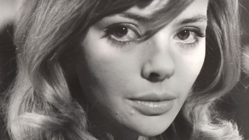 Barbara Kwiatkowska-Lass