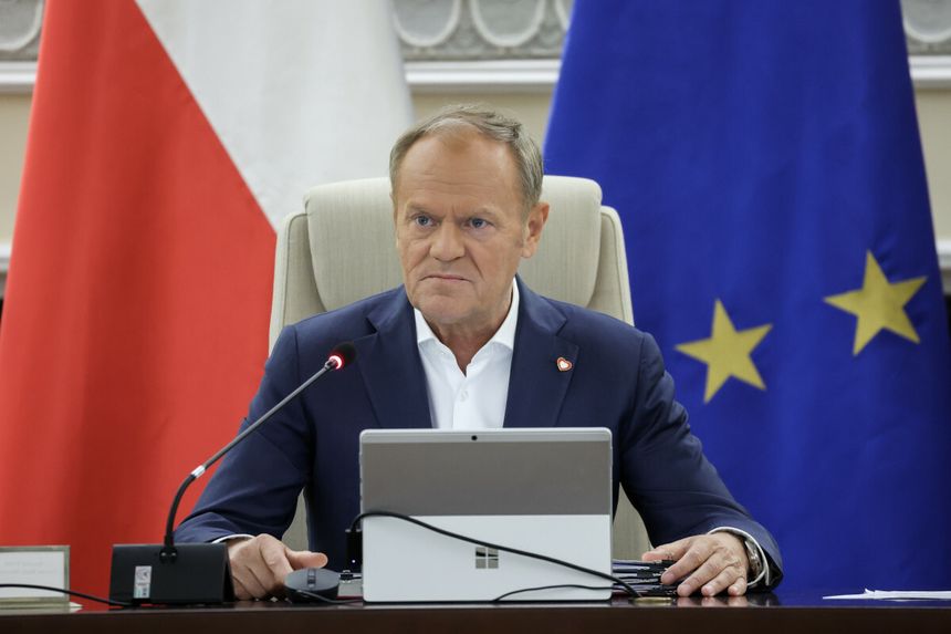 Tusk