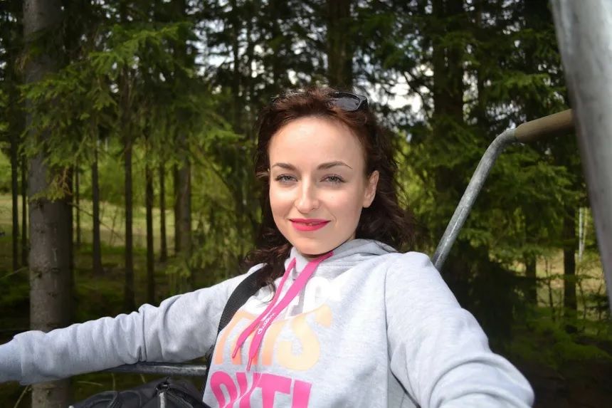 Śmierć Ewy Tylman. Prokuratura nie zgadza się z wyrokiem