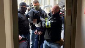 Policja