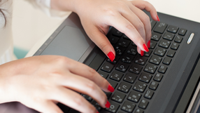 Oszustwo "na kryptowaluty"