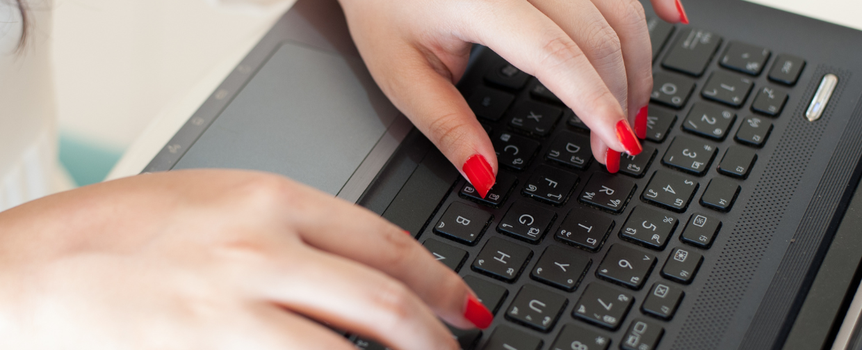 Oszustwo "na kryptowaluty"