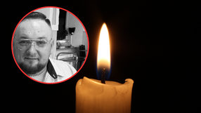 Nie żyje uczestnik "Kuchennych rewolucji". "Dziś jego kuchnia ucichła"