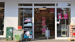 Kodi ogłasza upadłość