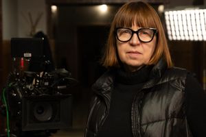 Ewa Puszczyńska