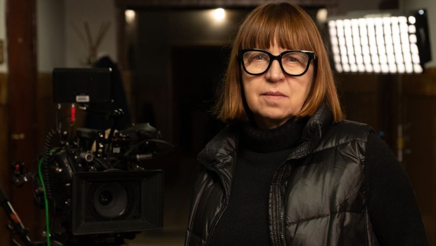 Ewa Puszczyńska