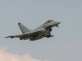 Myśliwiec Saab JAS 39 Gripen