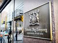 Hudson's Bay Company