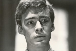 Leszek Teleszyński