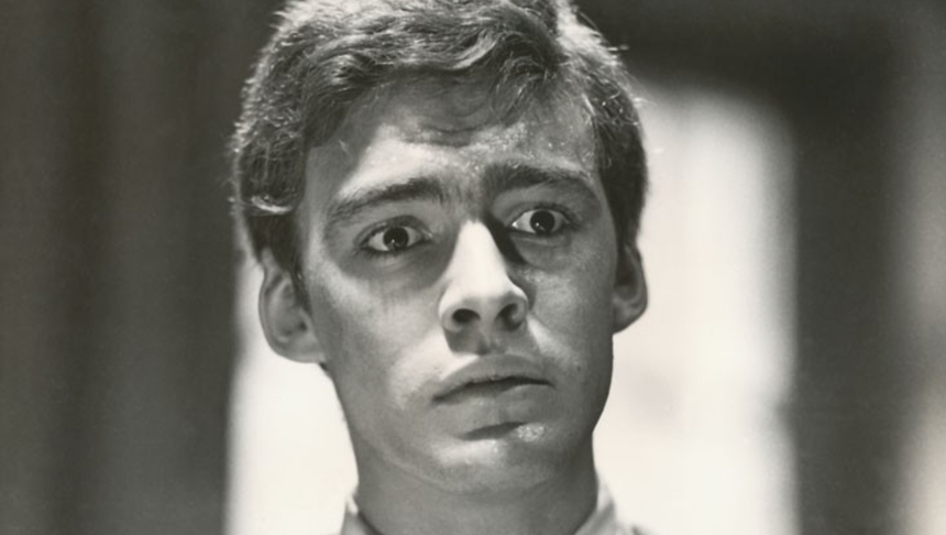 Leszek Teleszyński