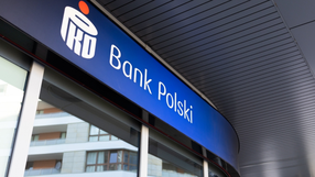 Bank PKO