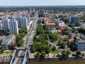 Wrocław