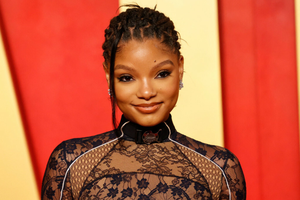 Gwiazda Disneya przeżyła piekło. "Bałam się o siebie i o dziecko"