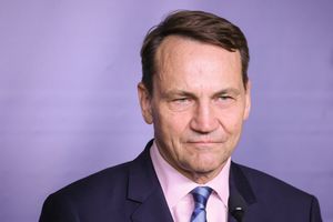 sikorski