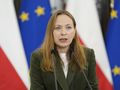 Katarzyna Pełczyńska-Nałęcz
