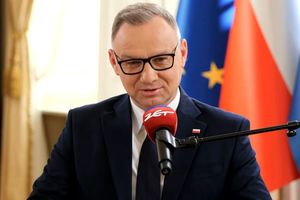 Andrzej Duda
