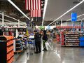 Walmart