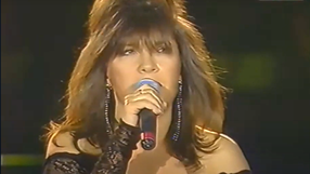 Krystyna Prońko