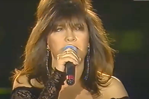 Krystyna Prońko
