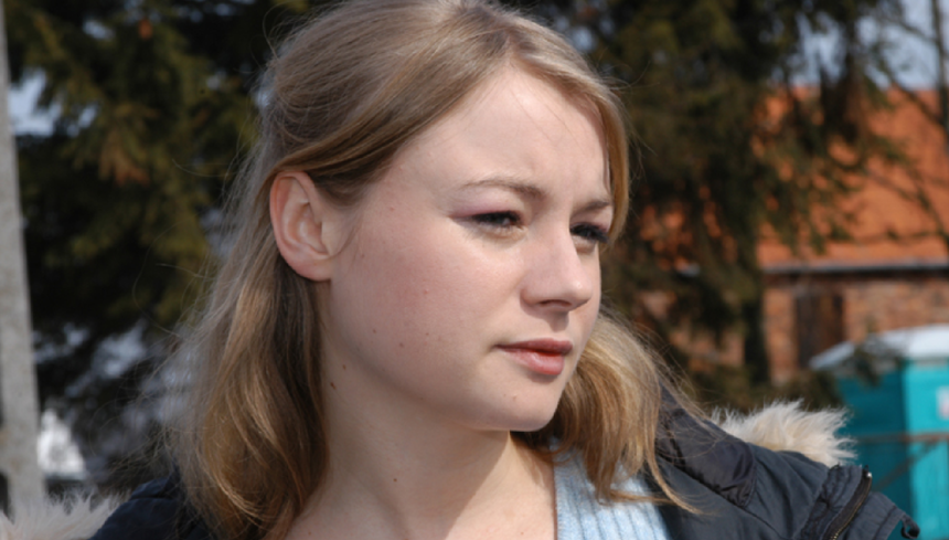 Anna Ilczuk