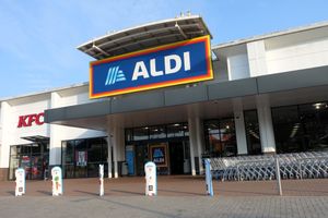 Aldi 