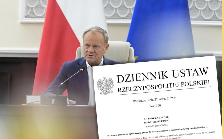 Tusk