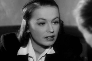 Danuta Szaflarska