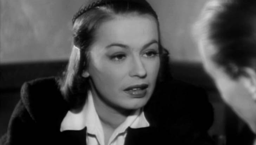 Danuta Szaflarska