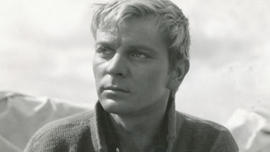 Zygmunt Malanowicz