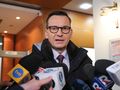 Morawiecki