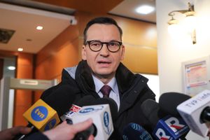 Morawiecki