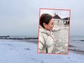 Kołobrzeg
