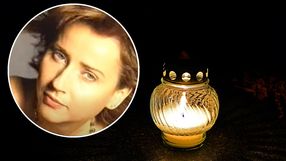 Nie żyje Małgorzata Pruszyńska