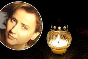 Nie żyje Małgorzata Pruszyńska