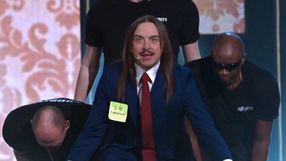 Czy wysyłanie gwiazd na Eurowizję się opłaca?