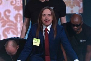 Czy wysyłanie gwiazd na Eurowizję się opłaca?