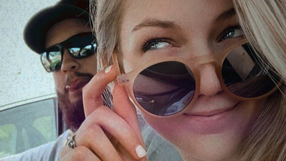 Netflix znowu podbija świat. Ich nowy numer 1 to potworna prawdziwa historia