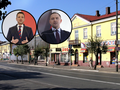 Debata Końskie
