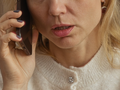Oszustwo na "utopiony telefon"