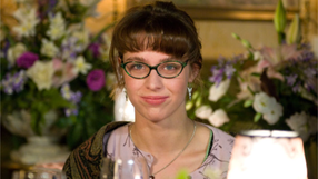 Zachwyciła Polaków rolą w kultowym serialu. Polacy nie wiedzą, czym się obecnie zajmuje