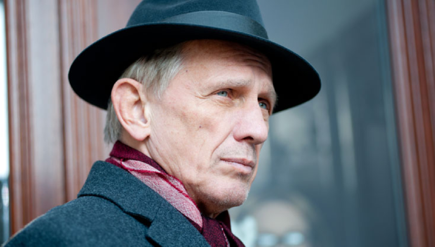 Jan Englert