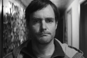 Film "Nebraska"