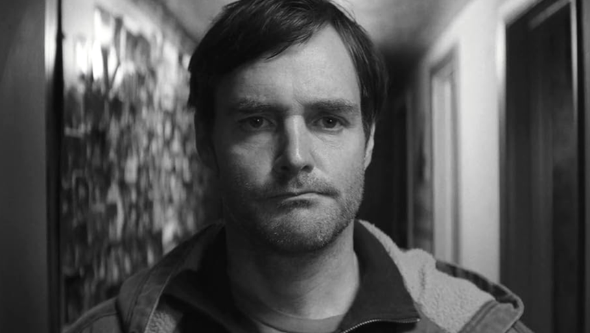 Film "Nebraska"