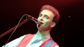 Seweryn Krajewski