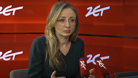 Agnieszka Dziemianowicz-Bąk 