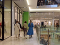 Centrum handlowe