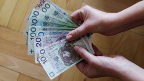 Kary za brak PCC mogą osiągnąć 93 320 zł