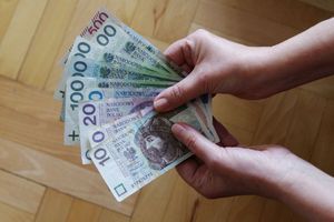 Kary za brak PCC mogą osiągnąć 93 320 zł